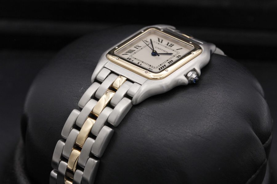 Cartier Panthere 183949